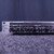 Used Behringer COMPOSER PRO MDX2200 Compressor 41140-S000143666 View 2