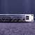 Used Behringer COMPOSER PRO MDX2200 Compressor 41140-S000143666 View 4