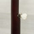 Used Recording King RKO-3S Banjo 40015-S000346091 View 8