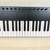 Used Alesis ALESIS VI49 49-Key Controller 49-Key 41108-S000067736 View 3