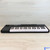 Used Alesis ALESIS VI49 49-Key Controller 49-Key 41108-S000067736 View 5