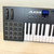 Used Alesis ALESIS VI49 49-Key Controller 49-Key 41108-S000067736 View 4