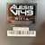 Used Alesis ALESIS VI49 49-Key Controller 49-Key 41108-S000067736 View 10