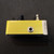 Used Donner YELLOW FALL Overdrive Pedal 40111-S000198730 View 3