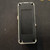 Used Donner YELLOW FALL Overdrive Pedal 40111-S000198730 View 4