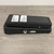 Used - Dunlop CRY BABY GCB95F Wah Pedal 40087-S000245263 View 4