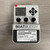 Used - Singular Sound BEATBUDDY W/ AC + FTSW Drum MachinePedal 40087-S000245265 View 2