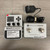 Used - Singular Sound BEATBUDDY W/ AC + FTSW Drum MachinePedal 40087-S000245265 View 1