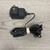 Used - Singular Sound BEATBUDDY W/ AC + FTSW Drum MachinePedal 40087-S000245265 View 11