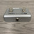 Used - Singular Sound BEATBUDDY W/ AC + FTSW Drum MachinePedal 40087-S000245265 View 9