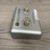Used - Singular Sound BEATBUDDY W/ AC + FTSW Drum MachinePedal 40087-S000245265 View 10