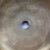 Used - ARBOREA 20IN RIDE  40087-S000245271 View 4
