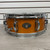 Used - Tama 14X5 ROCKSTAR SNARE MODIFIED  40087-S000245269 View 1