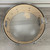 Used - Tama 14X5 ROCKSTAR SNARE MODIFIED  40087-S000245269 View 4