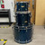 Used - SPL 3PC VELOCITY SHELL PACK  40087-S000245268 View 1