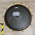 Used - SPL 3PC VELOCITY SHELL PACK  40087-S000245268 View 6