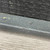 Used - RMS B20 Bass Combo Amplifier  40087-S000245276 View 2
