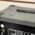 Used - RMS B20 Bass Combo Amplifier  40087-S000245276 View 16