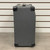 Used - RMS B20 Bass Combo Amplifier  40087-S000245276 View 10
