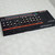 Used Roland JX-03 SOUND MODULE Modular Synthesizer Rackmount 40042-S000280706 View 2