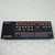 Used Roland JX-03 SOUND MODULE Modular Synthesizer Rackmount 40042-S000280706 View 1