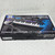 Used Novation MINI NOVA SYNTHESIZER Compact Synthesizer Compact 40042-S000280705 View 7
