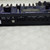 Used Novation MINI NOVA SYNTHESIZER Compact Synthesizer Compact 40042-S000280705 View 6