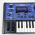 Used Novation MINI NOVA SYNTHESIZER Compact Synthesizer Compact 40042-S000280705 View 2