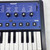 Used Novation MINI NOVA SYNTHESIZER Compact Synthesizer Compact 40042-S000280705 View 4