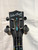 Used Kala COLOR CHORD UKULELE Ukulele Black 41125-S000043676 View 4
