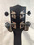 Used Kala COLOR CHORD UKULELE Ukulele Black 41125-S000043676 View 6