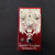 Used Earthquaker Devices CRANKER Fuzz Pedal 40111-S000198733 View 1