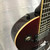 Used Hagstrom D2H LP Type Electric Guitar Red 6-String 41125-S000043677 View 5