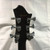 Used Hagstrom D2H LP Type Electric Guitar Red 6-String 41125-S000043677 View 10