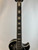 Used Epiphone LES PAUL CUSTOM 41127-S000063336 View 3