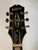 Used Epiphone LES PAUL CUSTOM 41127-S000063336 View 4