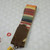 Used FRANKLIN STRAP MULTICOLOR Guitar Accessory 40042-S000280711 View 1