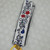Used Dunlop HENDRIX MONTEREY STRAP Guitar Accessory 40042-S000280710 View 2