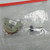 Used Fender 5 WAY SWITCH Guitar Accessory 40042-S000280717 View 1