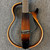Used Yamaha SLG200S Laminate Top Acoustic Guitar Wood 40111-S000198735 View 1