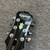Used Epiphone EPIPHONE SG LIMITED EDITION Vintage SG Type Electric Guitar White 6-String 40111-S000198734 View 4