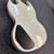 Used Epiphone EPIPHONE SG LIMITED EDITION Vintage SG Type Electric Guitar White 6-String 40111-S000198734 View 10