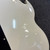 Used Epiphone EPIPHONE SG LIMITED EDITION Vintage SG Type Electric Guitar White 6-String 40111-S000198734 View 14