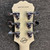 Used Epiphone EPIPHONE SG LIMITED EDITION Vintage SG Type Electric Guitar White 6-String 40111-S000198734 View 16