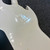 Used Epiphone EPIPHONE SG LIMITED EDITION Vintage SG Type Electric Guitar White 6-String 40111-S000198734 View 12