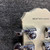 Used Epiphone EPIPHONE SG LIMITED EDITION Vintage SG Type Electric Guitar White 6-String 40111-S000198734 View 15