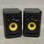 Used Krk Rokit 5 Powered Studio Monitor Pair 40015-S000346093 View 1