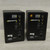 Used Krk Rokit 5 Powered Studio Monitor Pair 40015-S000346093 View 4