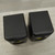 Used Krk Rokit 5 Powered Studio Monitor Pair 40015-S000346093 View 3