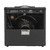 Used Peavey STUDIO PRO 60 1 x 12 Solid State Amplifier 1 x 12 View 3
